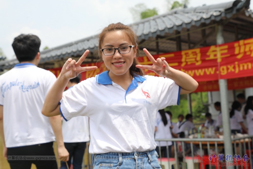 170514zqd1347.JPG