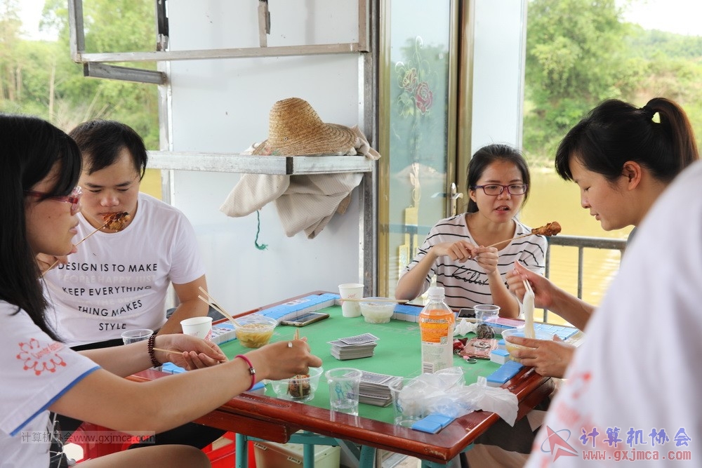 170514zqd1351.JPG