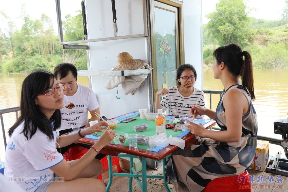 170514zqd1352.JPG