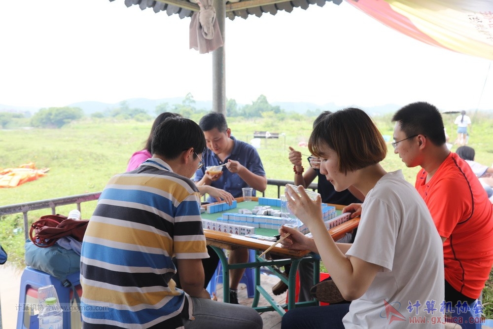 170514zqd1356.JPG