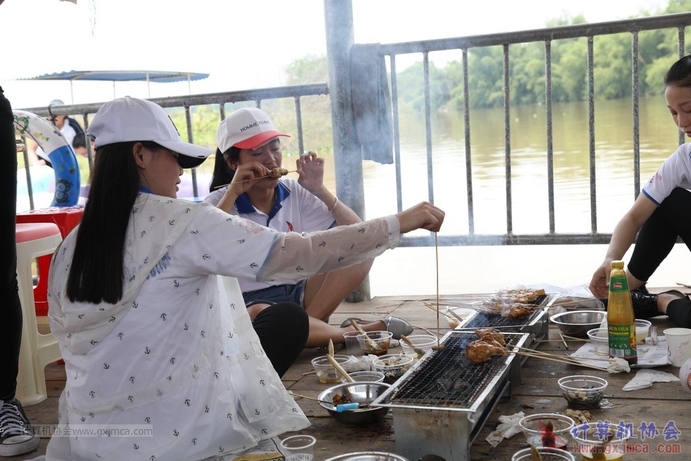 170514zqd1363.JPG
