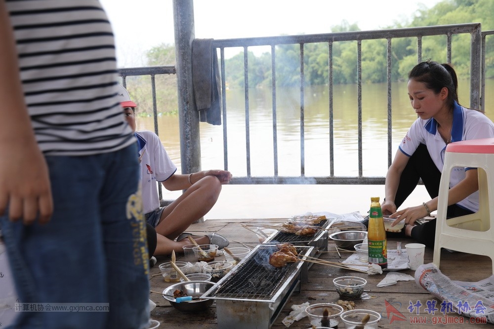170514zqd1364.JPG