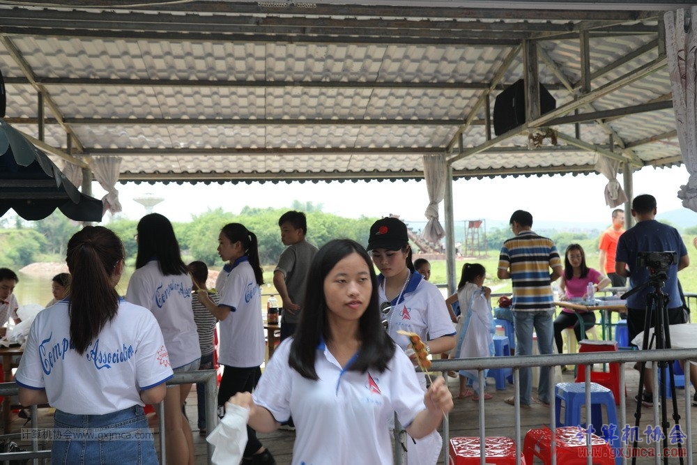 170514zqd1366.JPG