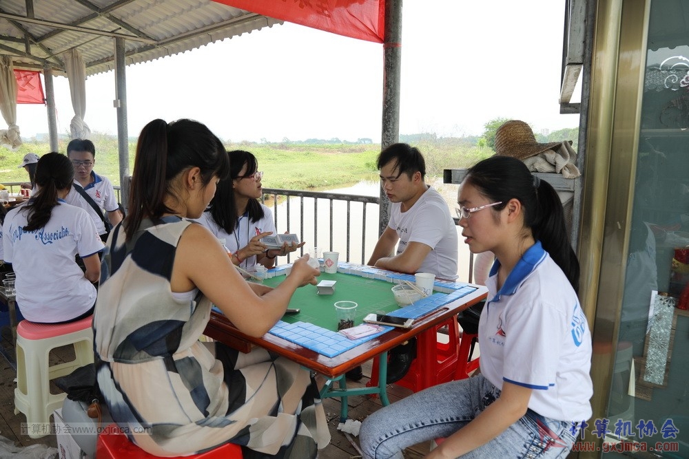 170514zqd1370.JPG