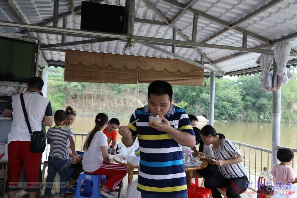 170514zqd1372.JPG