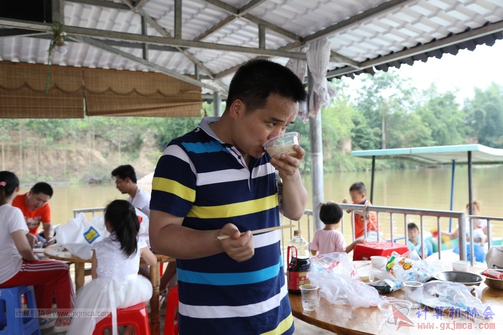 170514zqd1373.JPG