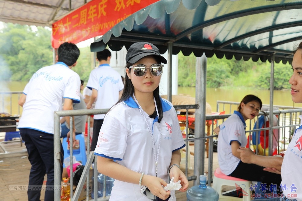 170514zqd1374.JPG