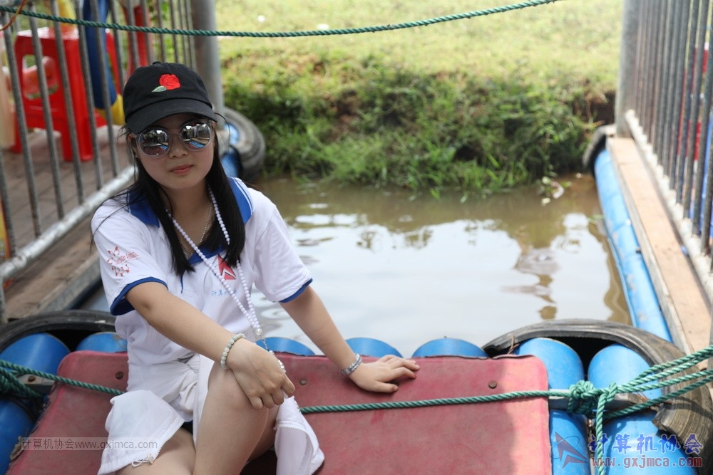 170514zqd1377.JPG