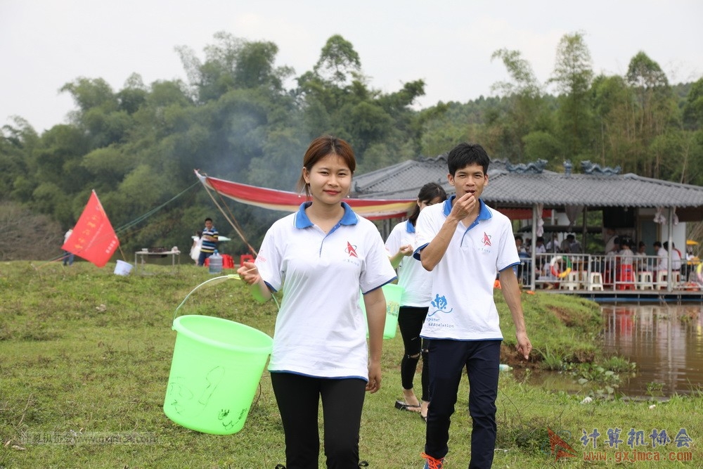 170514zqd1383.JPG