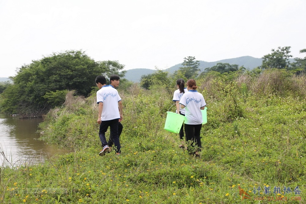 170514zqd1389.JPG