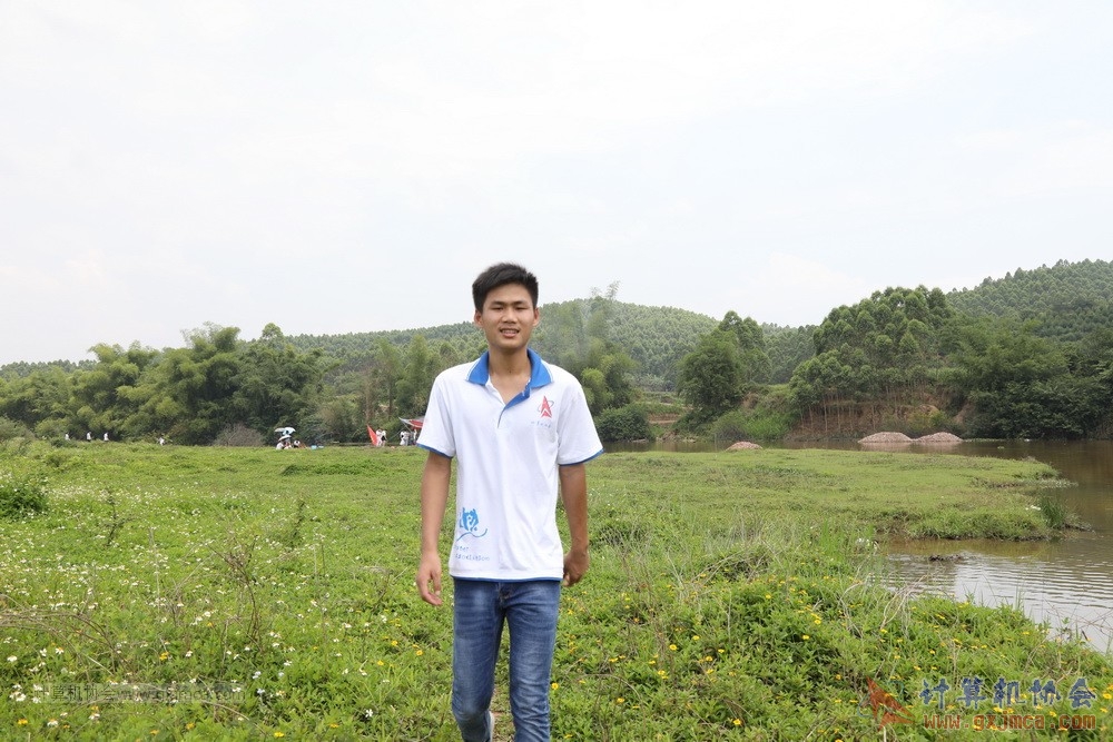 170514zqd1393.JPG