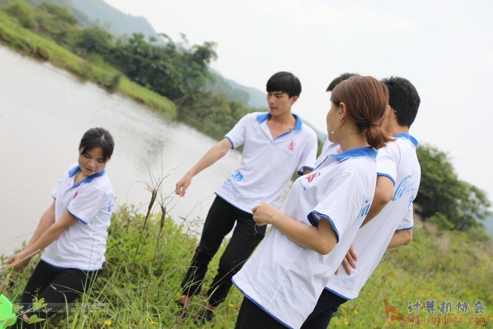 170514zqd1397.JPG