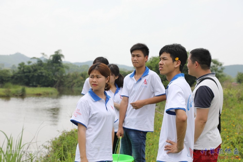 170514zqd1399.JPG