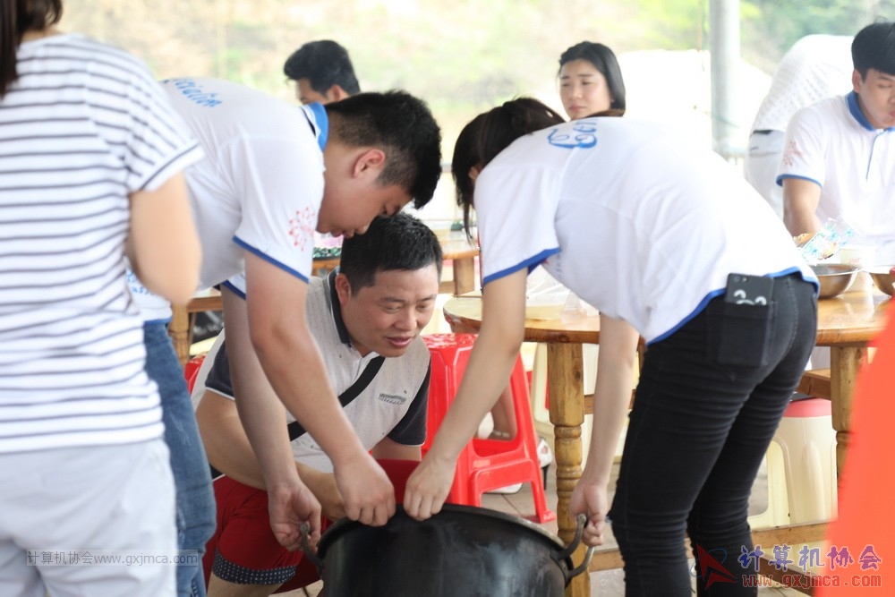 170514zqd1409.JPG