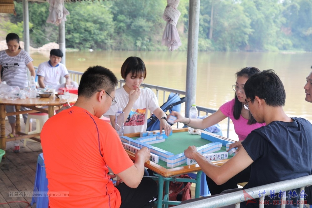 170514zqd1410.JPG