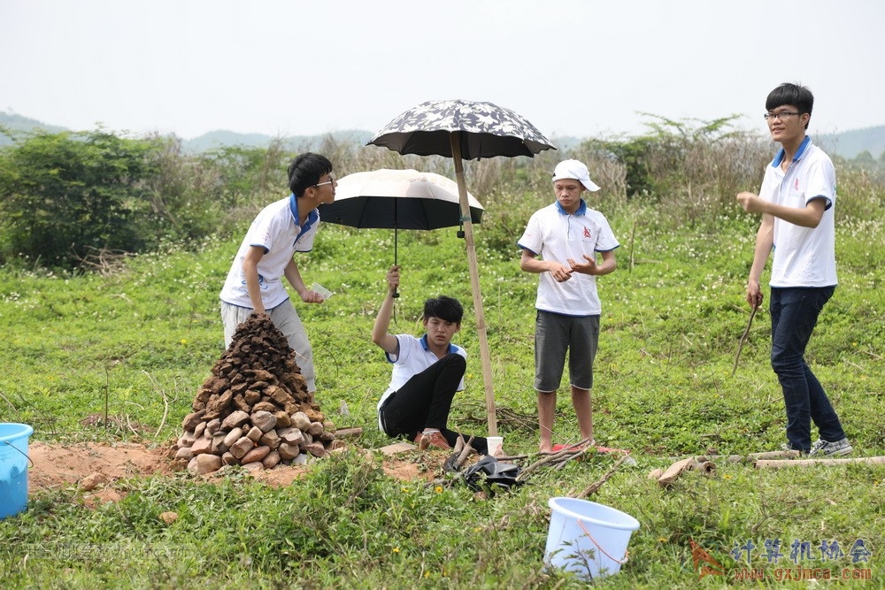 170514zqd1413.JPG