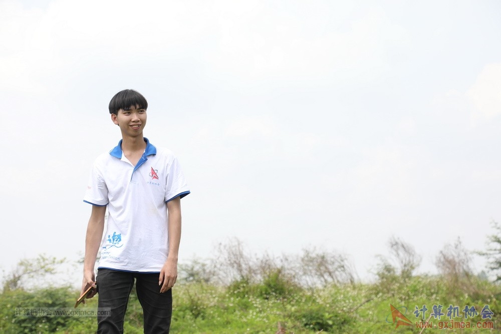 170514zqd1414.JPG