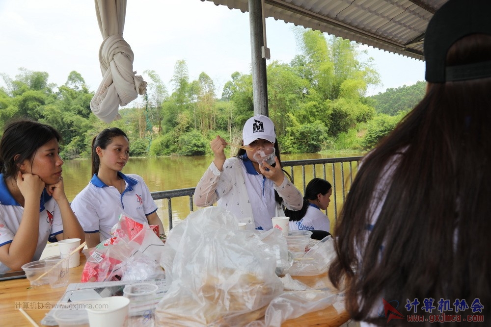 170514zqd1417.JPG