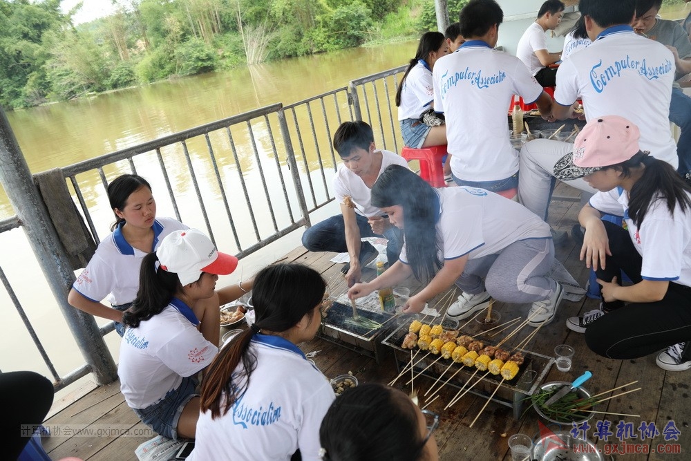 170514zqd1419.JPG