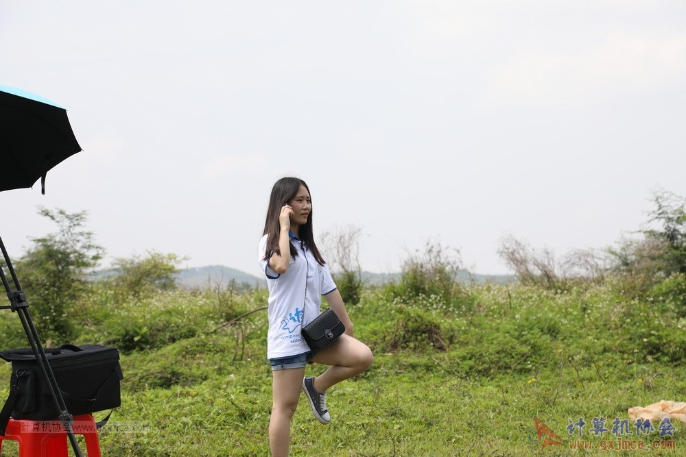 170514zqd1421.JPG