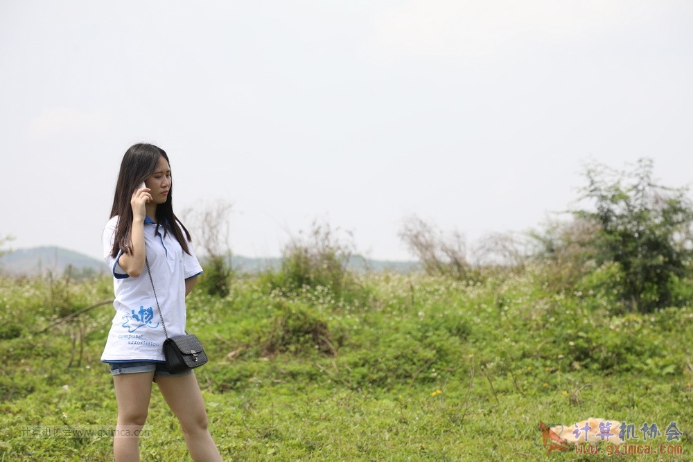 170514zqd1423.JPG