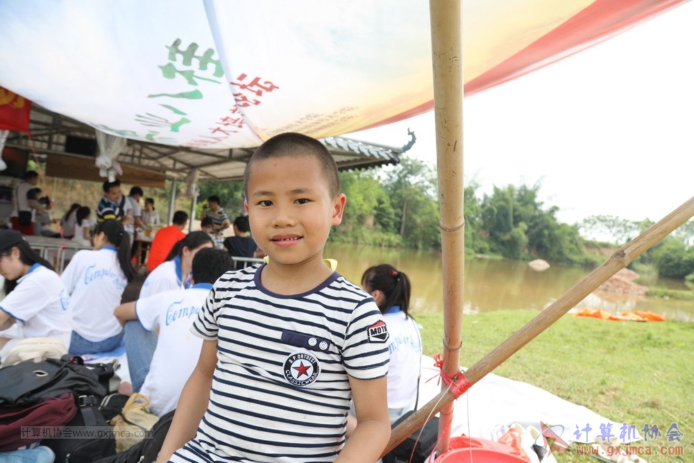 170514zqd1424.JPG