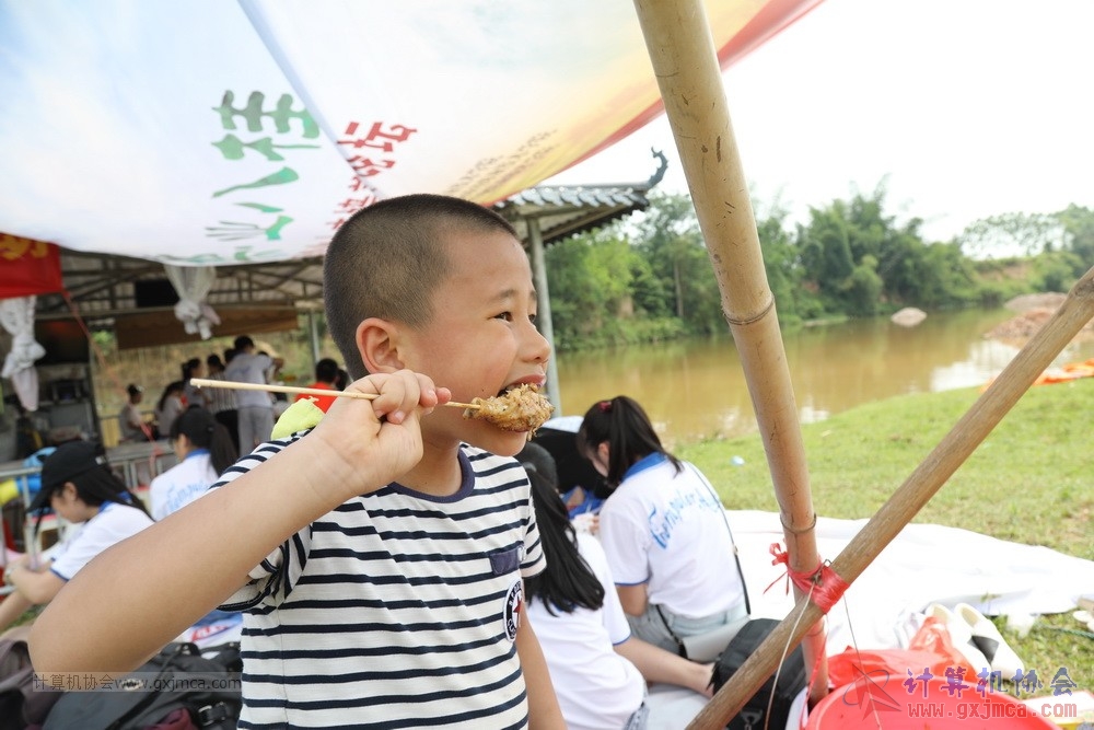 170514zqd1426.JPG