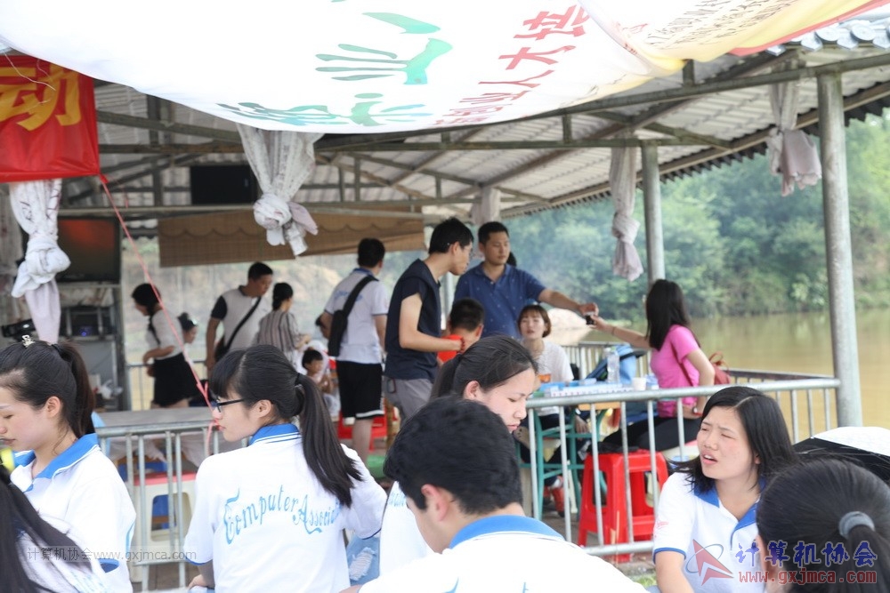 170514zqd1427.JPG