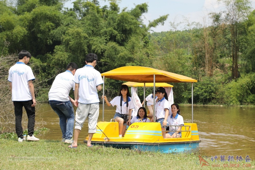 170514zqd1430.JPG