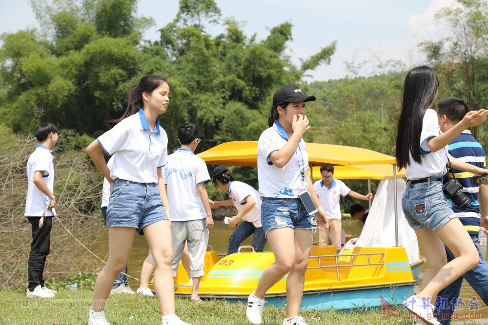 170514zqd1431.JPG