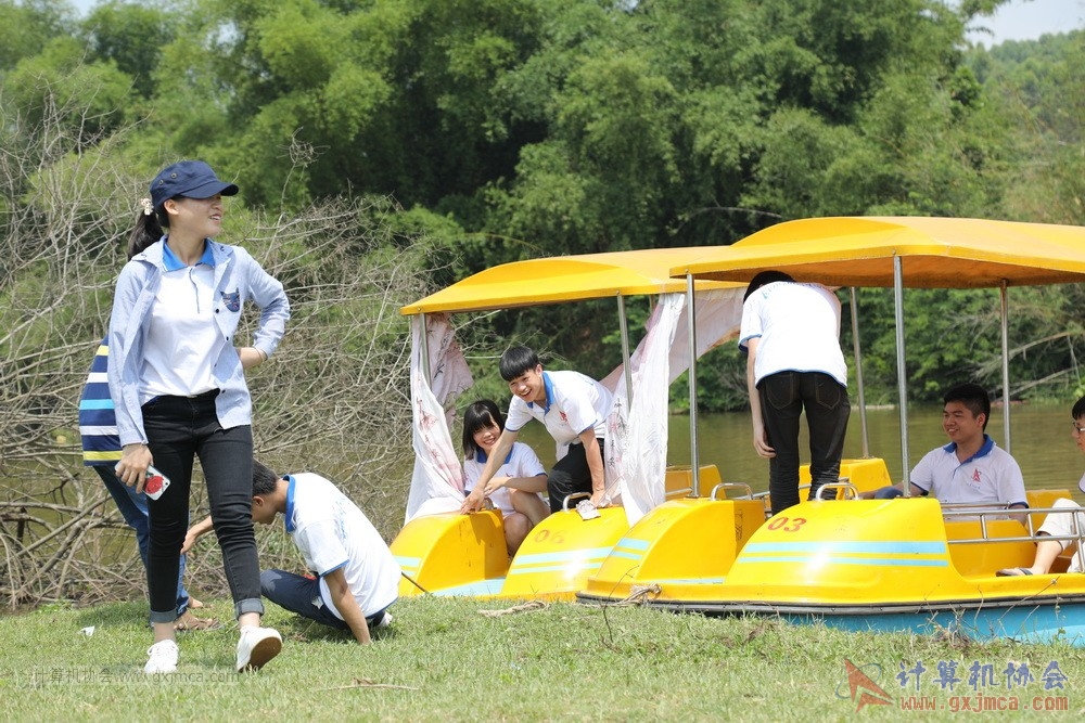 170514zqd1432.JPG