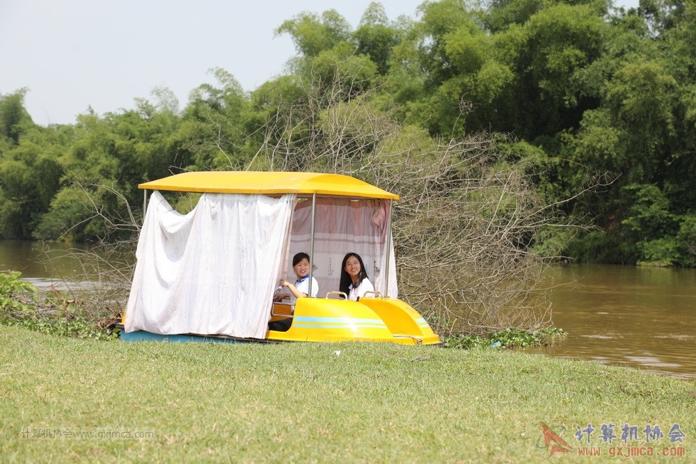 170514zqd1433.JPG