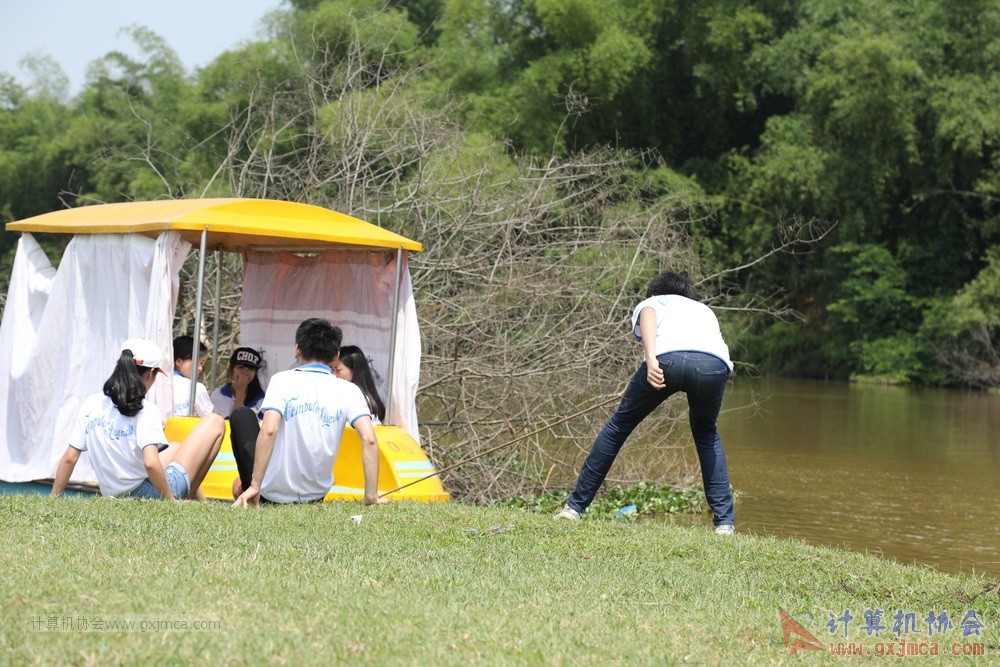 170514zqd1436.JPG