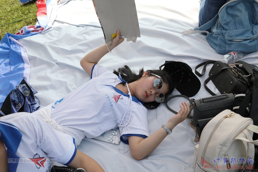 170514zqd1442.JPG