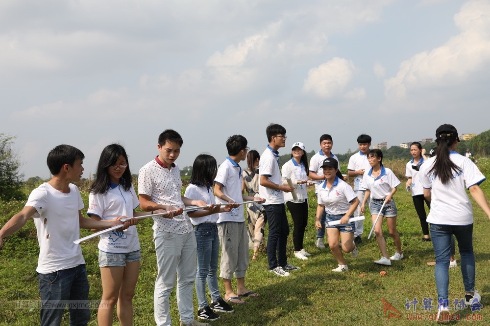 170514zqd1468.JPG