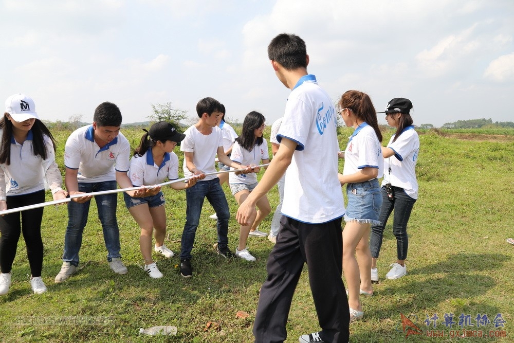 170514zqd1472.JPG