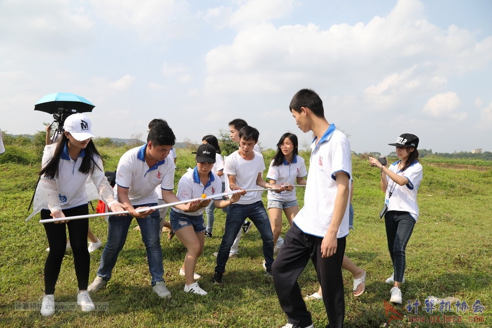 170514zqd1474.JPG