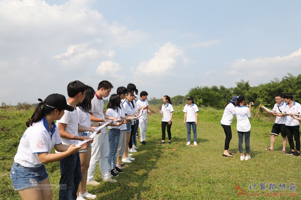 170514zqd1477.JPG