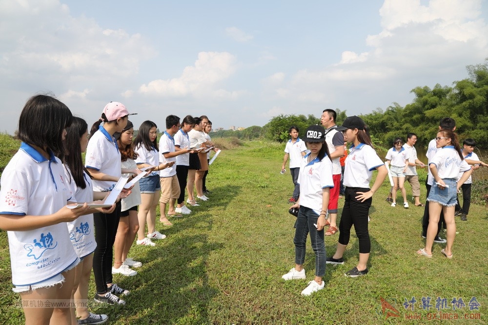 170514zqd1499.JPG