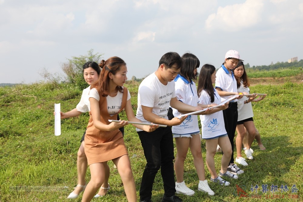 170514zqd1507.JPG
