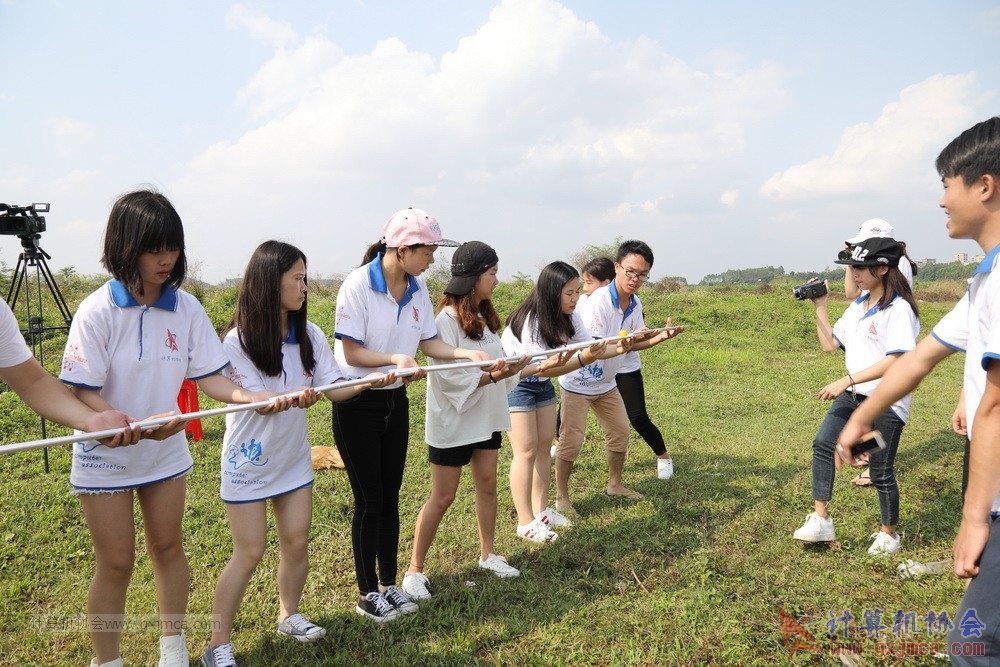 170514zqd1494.JPG