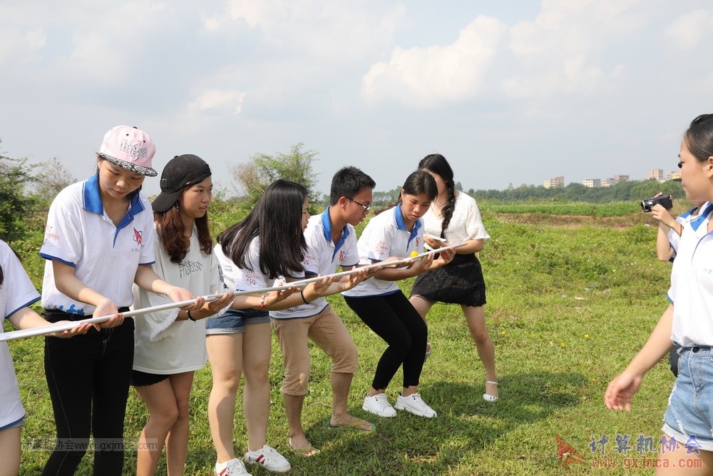 170514zqd1510.JPG