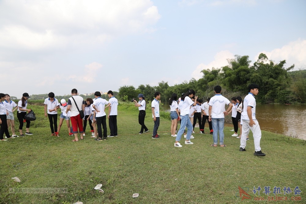 170514zqd1519.JPG