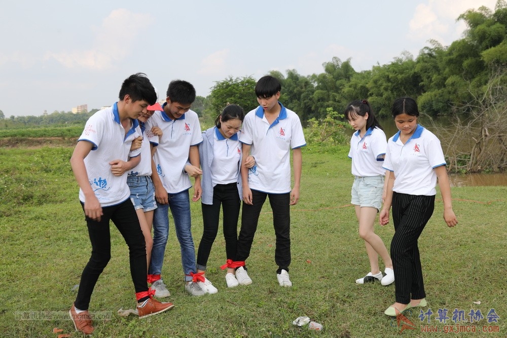 170514zqd1520.JPG