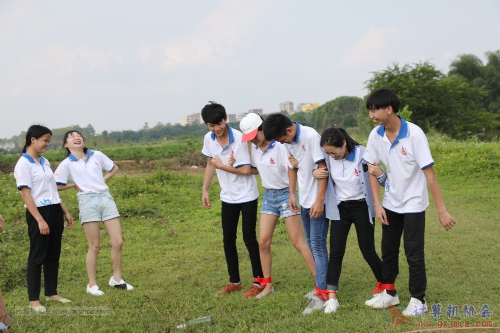 170514zqd1522.JPG