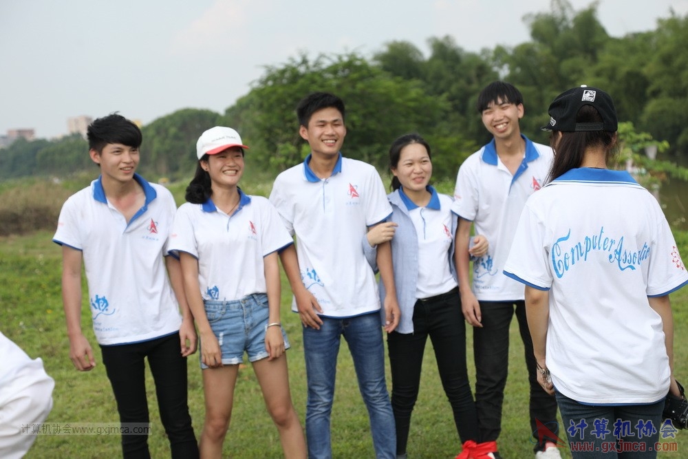 170514zqd1524.JPG