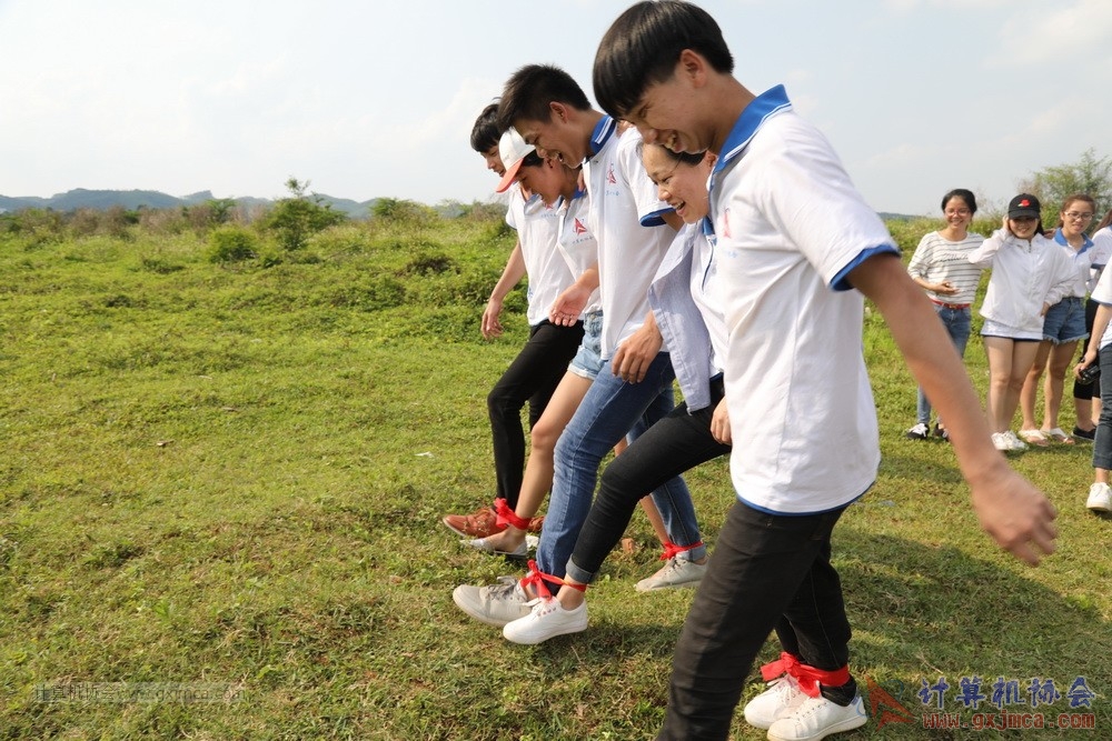 170514zqd1527.JPG
