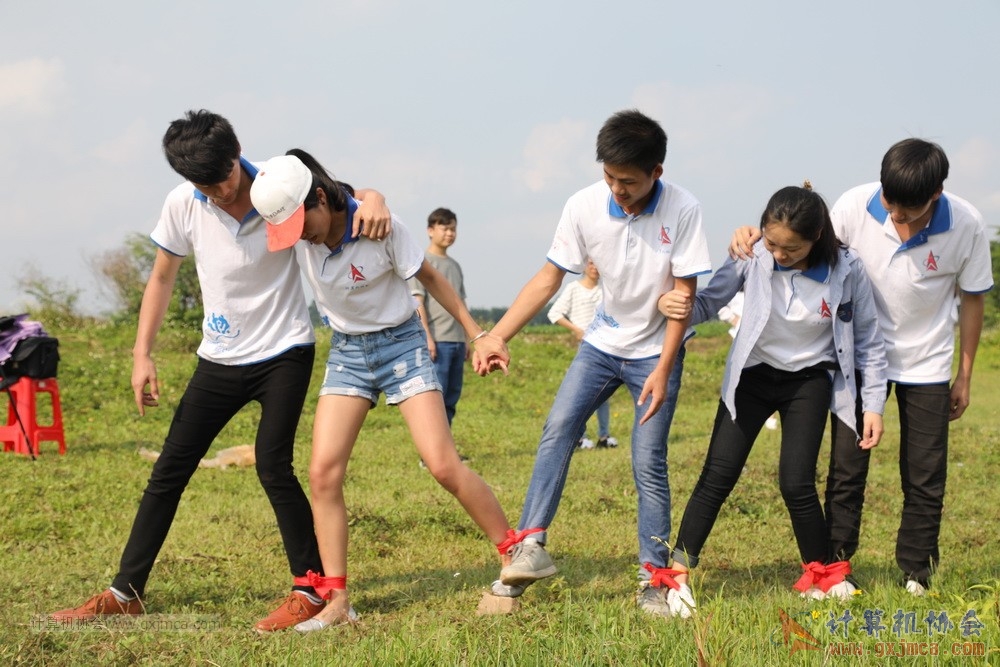 170514zqd1529.JPG