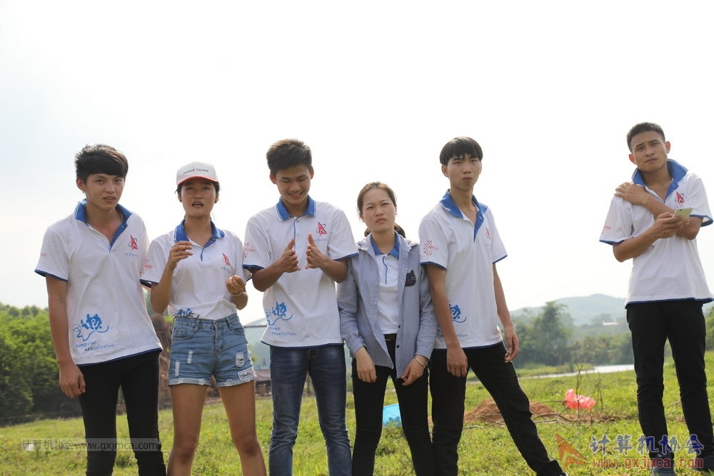 170514zqd1533.JPG