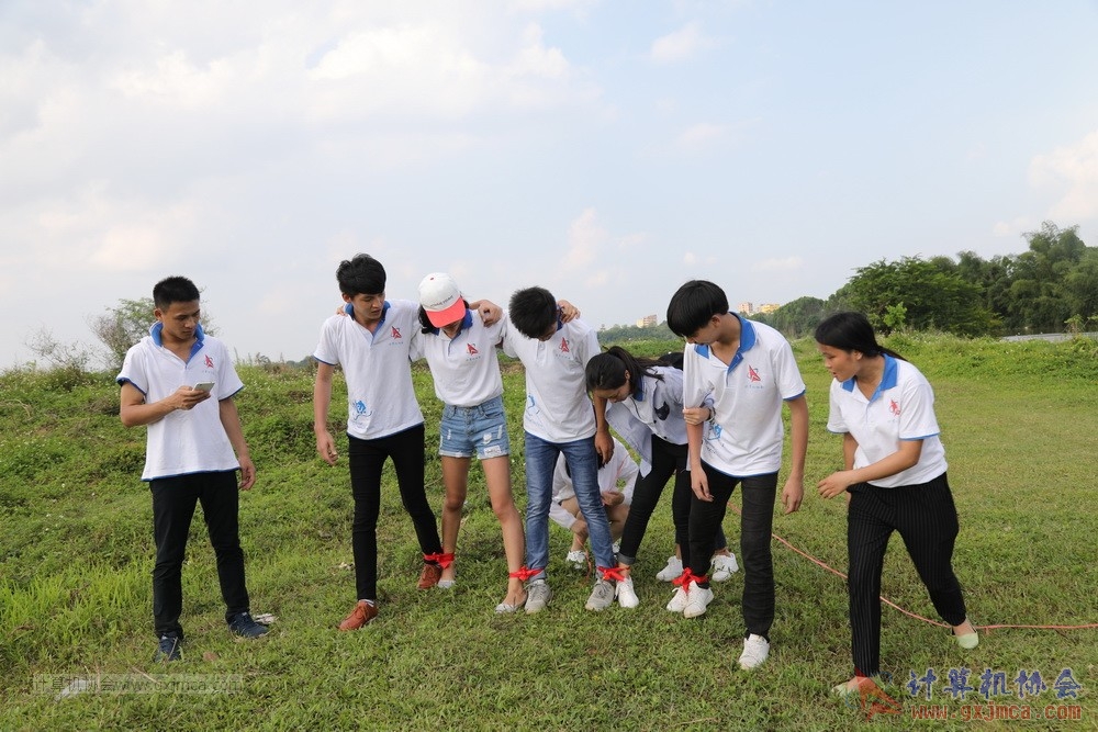 170514zqd1539.JPG